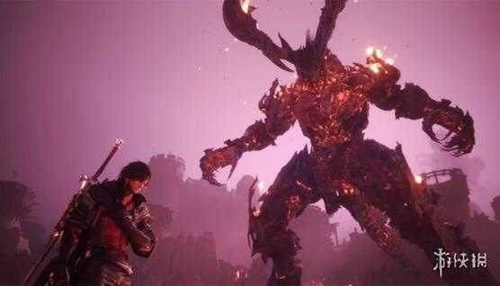 《最终幻想16》PC版Demo补丁上线!改善游戏品质