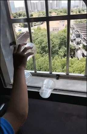 我居然看懂了唇语 动图 这不比小美人鱼好看多了?