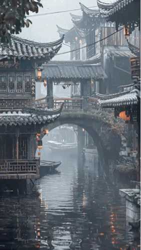 蛋究竟要怎么玩才好?动图 排球少女的臀部过于肥美