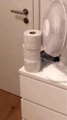 城里的姑娘真是又大又白 动图 妹子跳绳咋还掀裙子的?