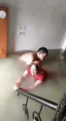 我居然看懂了唇语 动图 这不比小美人鱼好看多了?