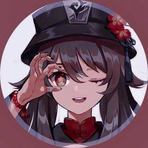 原画壁纸及美图第八十九期,无水印可自取