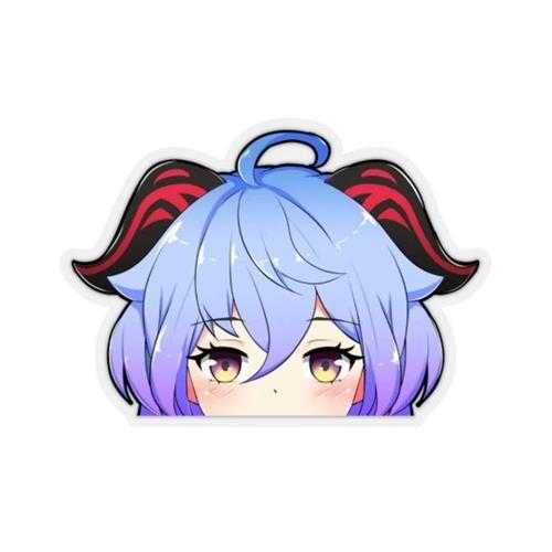 原画壁纸及美图第七十六期,无水印可自取