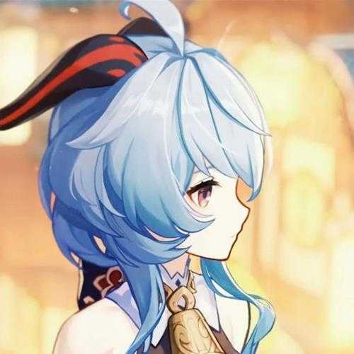 原画壁纸及美图第七十六期,无水印可自取