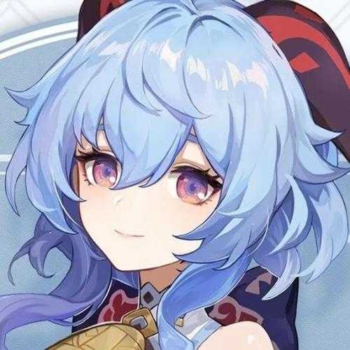 原画壁纸及美图第七十六期,无水印可自取