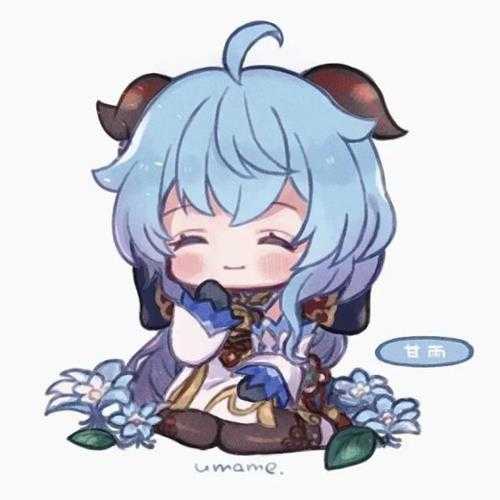 原画壁纸及美图第七十六期,无水印可自取