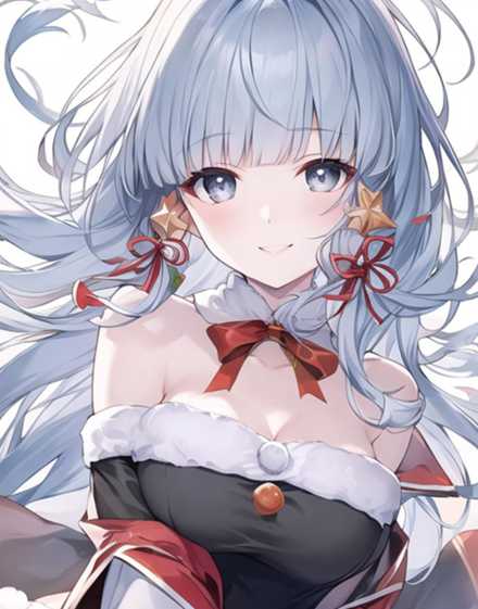 原画壁纸及美图第280期,无水印可自取