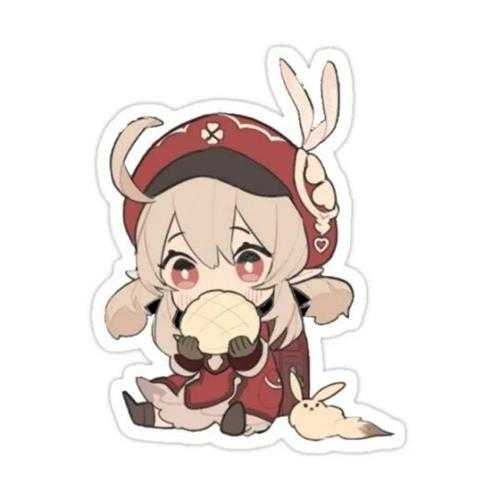 原画壁纸及美图第207期,无水印可自取