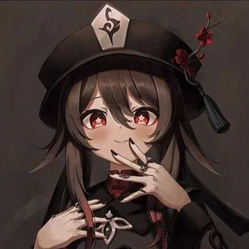 原画壁纸及美图第八十九期,无水印可自取