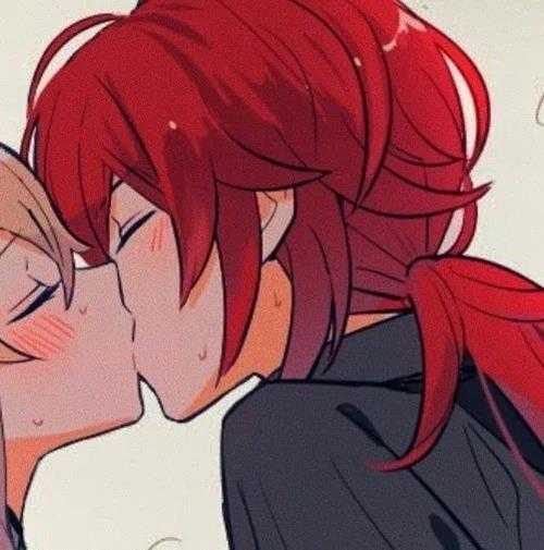 原画壁纸及美图第214期,无水印可自取