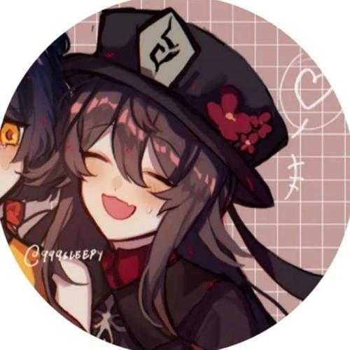 原画壁纸及美图第八十九期,无水印可自取