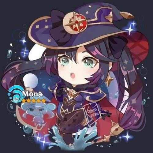 原画壁纸及美图第109期,无水印可自取