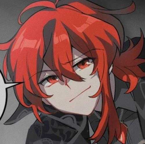 原画壁纸及美图第214期,无水印可自取