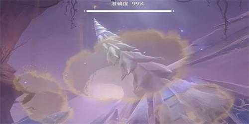 《原神》皆灭椅骸任务怎么做?忆昔诸途巡历皆灭椅骸图文攻略