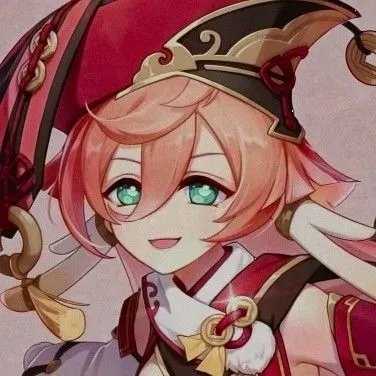 原画壁纸及美图第202期,无水印可自取