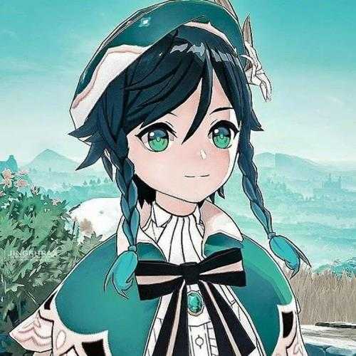 原画壁纸及美图第101期,无水印可自取