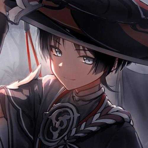 原画壁纸及美图第225期,无水印可自取