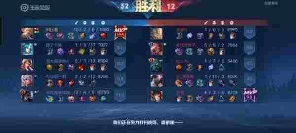 金红袍杯王者荣耀八强赛:《五十二区内定冠军》VS《回家的诱惑队》
