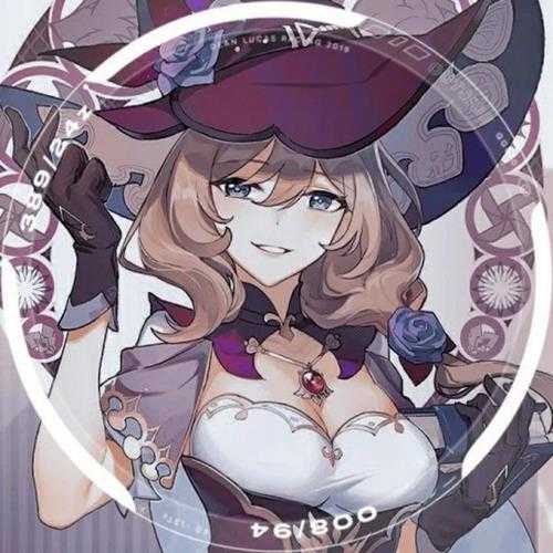 原画壁纸及美图第114期,无水印可自取