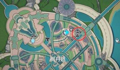 第二关怎么玩?跃动节拍响应第二关攻略