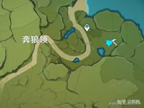 【原神】缺矿怎么办?去哪里采矿效率最高?