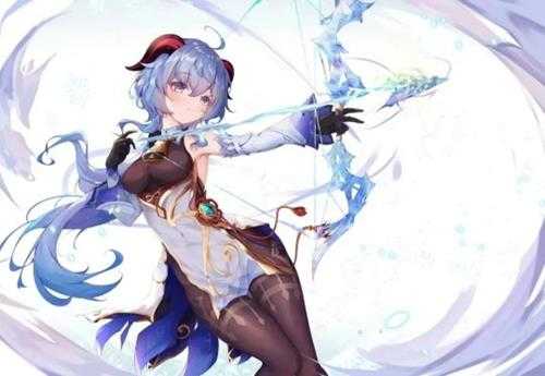原画壁纸及美图第八十二期,无水印可自取