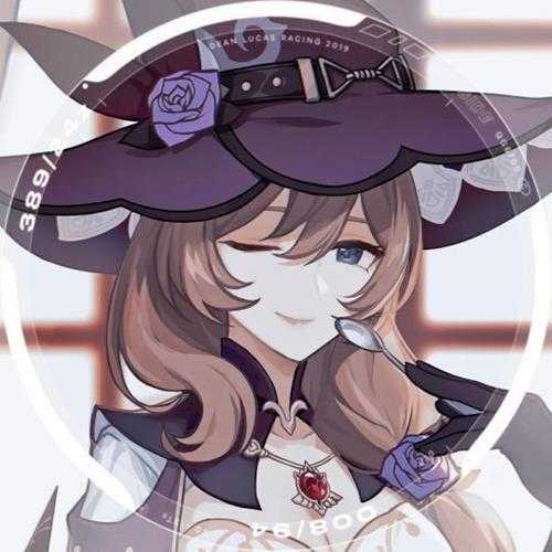 原画壁纸及美图第114期,无水印可自取