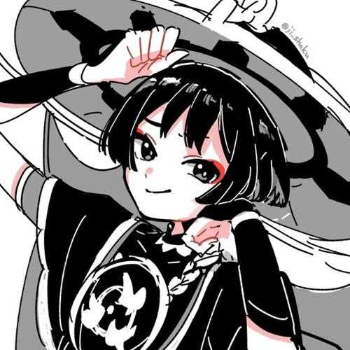 原画壁纸及美图第225期,无水印可自取