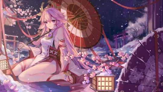 《原神》纳西妲深渊阵容怎么配?纳西妲深渊阵容搭配介绍