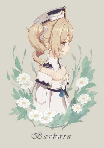 原画壁纸及美图第六十七期,无水印可自取