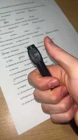 奥特曼面对打工怪束手无策 动图 让你看球,不是看球
