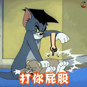 新垣结衣到底好看在哪里?动图 日本JK舞蹈也太魔性了