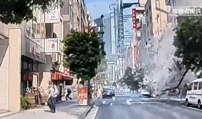 这拍的啥给我看看! 动图 吃香蕉那个怎么不放全!