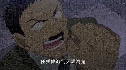 新垣结衣到底好看在哪里?动图 日本JK舞蹈也太魔性了