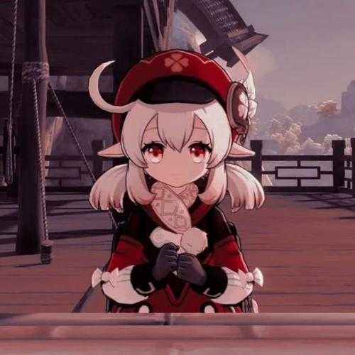 原画壁纸及美图第209期,无水印可自取