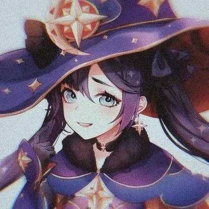 原画壁纸及美图第111期,无水印可自取