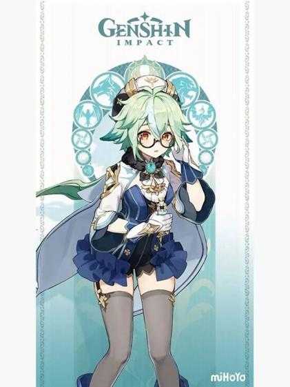 原画壁纸及美图第七十期,无水印可自取