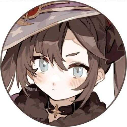 原画壁纸及美图第109期,无水印可自取