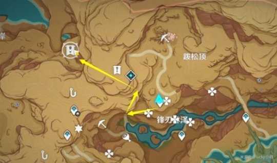 画家漂流记任务彩蛋分享,有什么彩蛋?