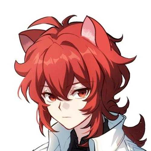 原画壁纸及美图第214期,无水印可自取