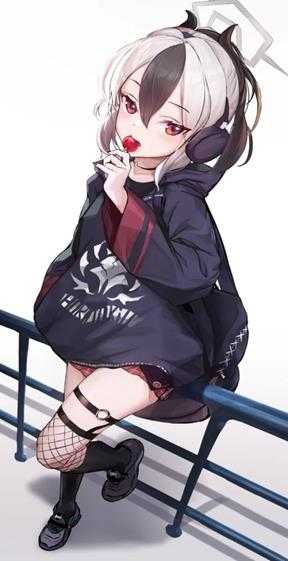 原画壁纸及美图第213期,无水印可自取