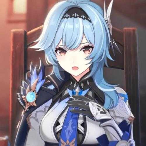 原画壁纸及美图第116期,无水印可自取