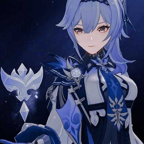 原画壁纸及美图第117期,无水印可自取