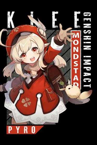 原画壁纸及美图第六十九期,无水印可自取