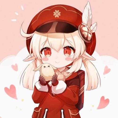 原画壁纸及美图第207期,无水印可自取
