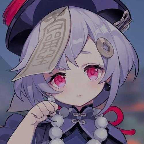 原画壁纸及美图第238期,无水印可自取