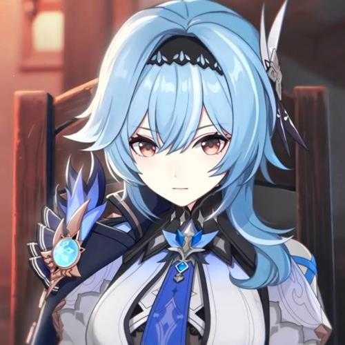 原画壁纸及美图第118期,无水印可自取