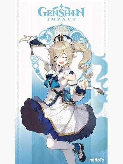 原画壁纸及美图第六十七期,无水印可自取