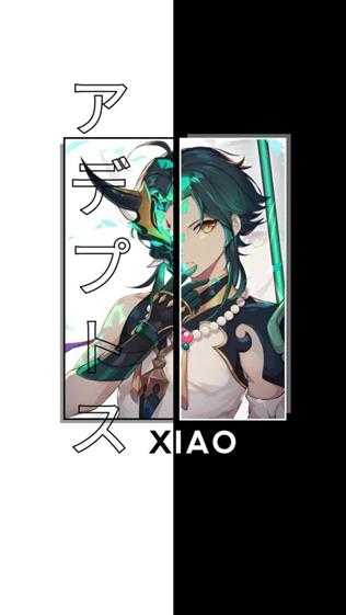 原画壁纸及美图第233期,无水印可自取