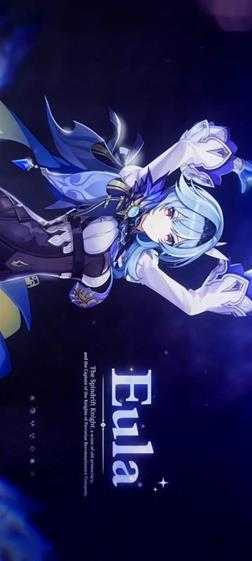 原画壁纸及美图第202期,无水印可自取